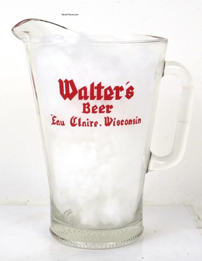 Walter's Beer