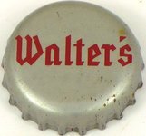 Walter's Beer