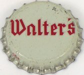 Walter's Beer