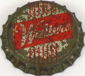 Walter's Beer