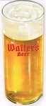 Walter's Beer