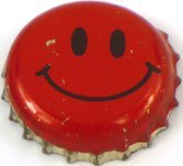 Walter's Holiday Beer (red)