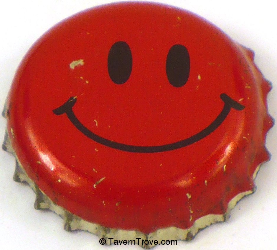 Walter's Holiday Beer (red)