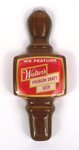 Walters Premium Draft Beer