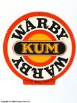 Warby Kum