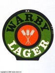 Warby Lager