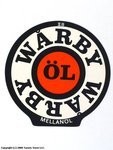 Wårby Öl