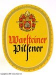 Warsteiner Pilsener