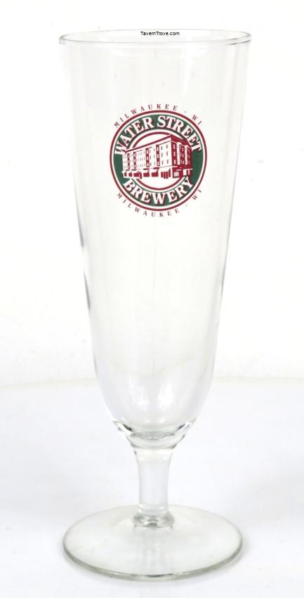 Water Street Brewery