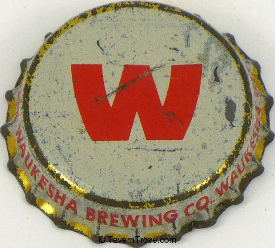 Weber Beer