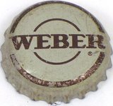 Weber Beer