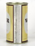 Weber Special Premium Beer