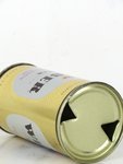 Weber Special Premium Beer