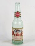 Weibel's Extra Porter