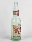 Weibel's Extra Porter