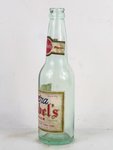 Weibel's Extra Porter