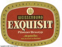 Weissenburg Exquisit