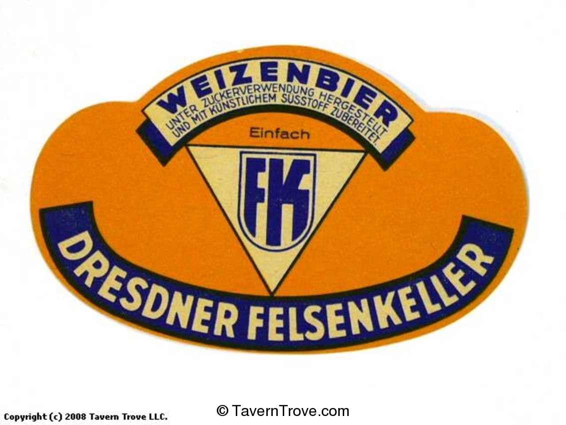 Weizenbier