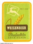Weizenbier