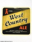 West Country Ale