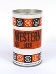 Western Beer