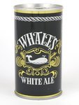 Whale's White Ale (NB-1257)