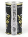 Whale's White Ale (NB-1257)