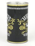 Whale's White Ale (NB-1257)