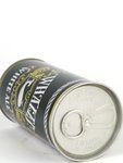 Whale's White Ale (NB-1257)