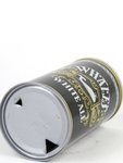 Whale's White Ale (NB-1257)