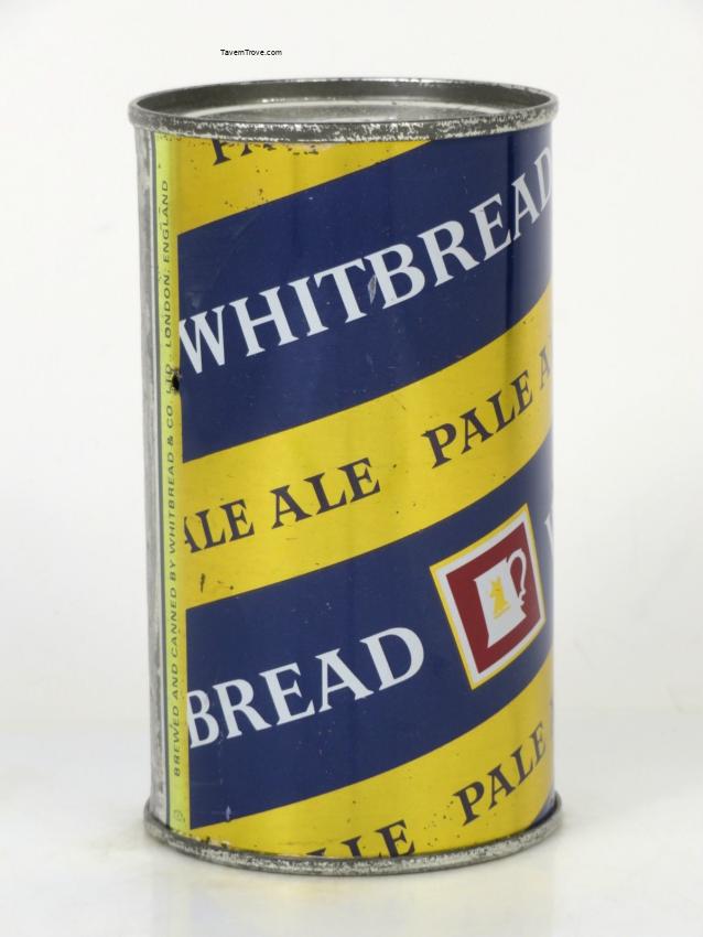 Whitbread Pale Ale
