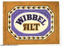 Wibbel Alt