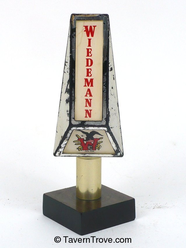 Wiedemann's Fine Beer