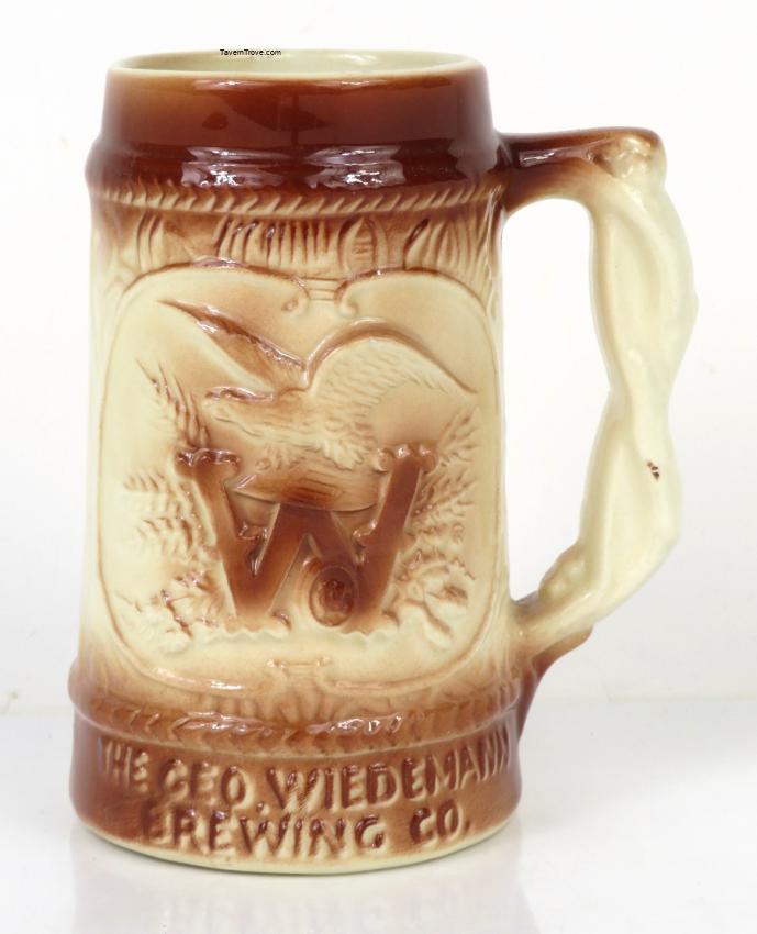 Wiedemann Beer