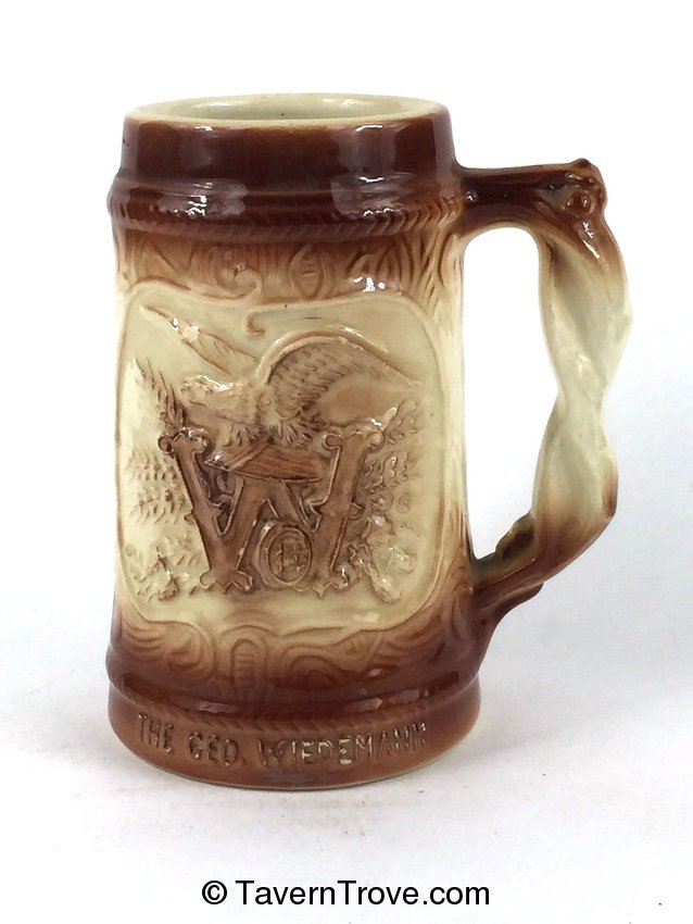 Wiedemann Beer