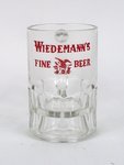 Wiedemann Fine Beer