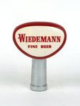 Wiedemann Fine Beer