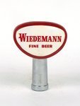 Wiedemann Fine Beer