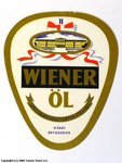 Wiener Öl