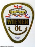 Wiener Öl