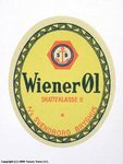 Wiener Øl