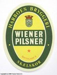 Wiener Pilsner