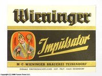Wieninger Impülsator