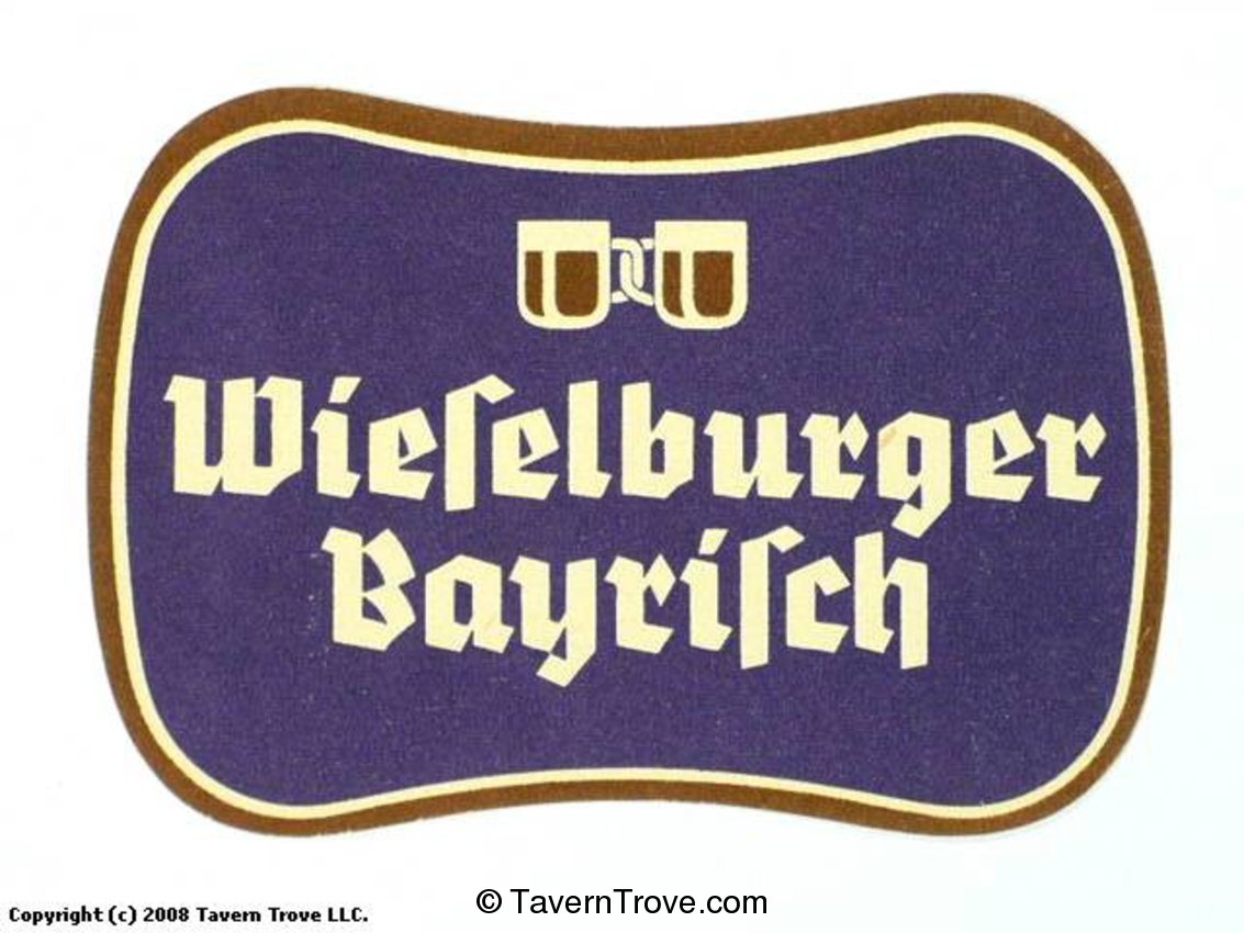 Wieselburger Bayrisch