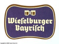 Wieselburger Bayrisch
