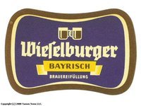 Wieselburger Bayrisch