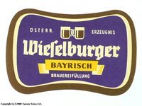 Wieselburger Bayrisch