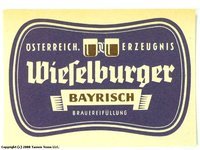 Wieselburger Bayrisch