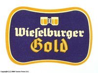 Wieselburger Gold