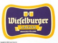 Wieselburger Lager